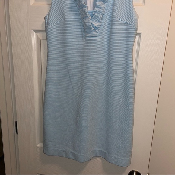 Medium Lily never worn - Picture 7 of 7